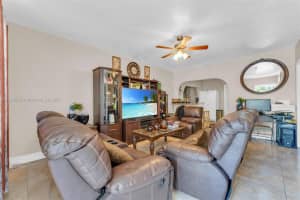 643 NE 130th St, North Miami, FL 33161, Sold 08/04/25
