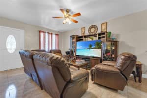 643 NE 130th St, North Miami, FL 33161, Sold 08/04/25