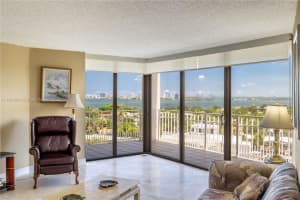 2000 Towerside Ter 1112, Miami