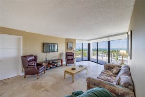 2000 Towerside Terrace APT 1112, Miami, FL 33138, - MLS#A11824540