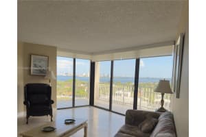 2000 Towerside Terrace APT 1112, Miami, FL 33138, - MLS#A11824540