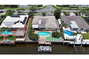 271 Se 4th St, Pompano Beach