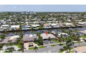 271 SE 4th St, Pompano Beach, FL 33060, - MLS#A11824542