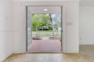 12511 SW 115th Ave, Miami, FL 33176, - MLS#A11824545