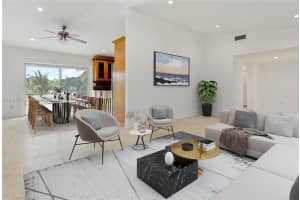 12511 SW 115th Ave, Miami, FL 33176, - MLS#A11824545