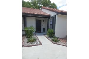 15299 Sw 45th Ter G-63, Miami