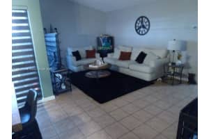 15299 SW 45th Terrace # G-63, Miami, FL 33185, - MLS#A11824546