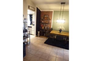 15299 SW 45th Terrace # G-63, Miami, FL 33185, - MLS#A11824546
