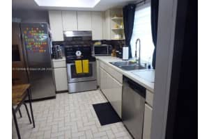 15299 SW 45th Terrace # G-63, Miami, FL 33185, - MLS#A11824546