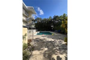 427 Santander Ave APT 204, Coral Gables, FL 33134, - MLS#A11824549