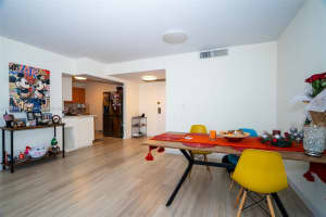 2500 Parkview Dr APT 2020, Hallandale Beach, FL 33009, - MLS#A11824554