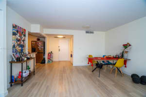 2500 Parkview Dr APT 2020, Hallandale Beach, FL 33009, - MLS#A11824554