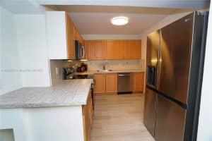 2500 Parkview Dr APT 2020, Hallandale Beach, FL 33009, - MLS#A11824554