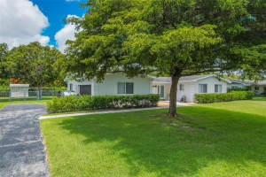 17460 SW 85th Ave, Palmetto Bay, FL 33157, - MLS#A11824560