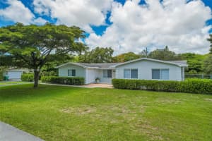 17460 SW 85th Ave, Palmetto Bay, FL 33157, - MLS#A11824560