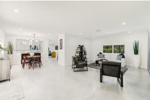 17460 SW 85th Ave, Palmetto Bay, FL 33157, - MLS#A11824560
