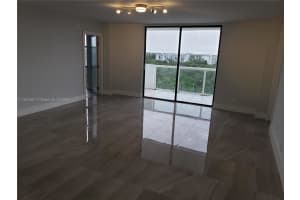 13499 Biscayne Blvd APT 1105, North Miami, FL 33181, - MLS#A11824561