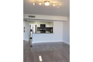 13499 Biscayne Blvd APT 1105, North Miami, FL 33181, - MLS#A11824561