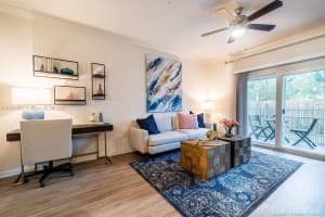 1924 NW Federal Hwy #3201, Stuart, FL 34994, - MLS#A11824563