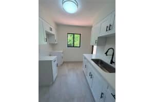 2971 Nw 179th St, Miami Gardens