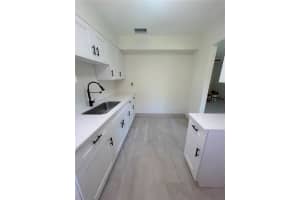 2971 NW 179th St, Miami Gardens, FL 33056, - MLS#A11824564