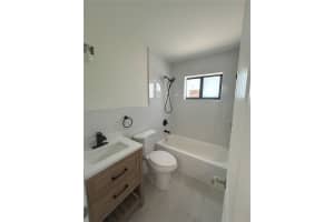 2971 NW 179th St, Miami Gardens, FL 33056, - MLS#A11824564