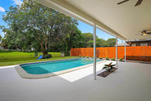 8850 Nw 3rd St Pembroke Pines, FL 33024 - MLS#A11824572