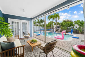 2005 NW 37th St, Oakland Park, FL 33309, - MLS#A11824577