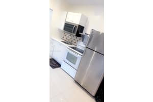 10261 NW 24th Ct, Sunrise, FL 33322, - MLS#A11824582