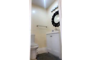 10261 NW 24th Ct, Sunrise, FL 33322, - MLS#A11824582