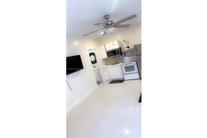 10261 NW 24th Ct, Sunrise, FL 33322, - MLS#A11824582