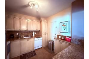 1950 S Ocean Dr, Hallandale Beach, FL 33009, - MLS#A11824583