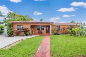 11265 SW 53rd Terrace, Miami, FL 33165, Sold 08/25/25