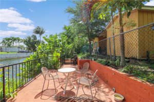 11265 SW 53rd Terrace, Miami, FL 33165, Sold 08/25/25