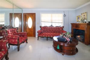 11265 SW 53rd Terrace, Miami, FL 33165, Sold 08/25/25
