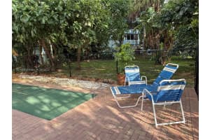 4001 Hillcrest Dr APT 710, Hollywood, FL 33021, - MLS#A11824599