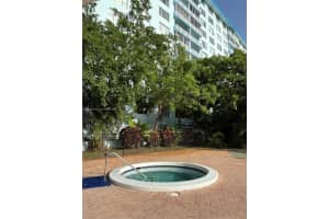 4001 Hillcrest Dr APT 710, Hollywood, FL 33021, - MLS#A11824599