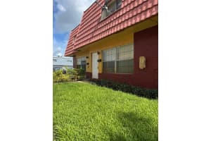 2562 NW 52nd Ave B18, Lauderhill, FL 33313, Sold 08/08/25