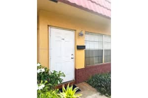 2562 NW 52nd Ave B18, Lauderhill, FL 33313, Sold 08/08/25