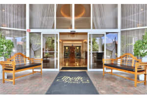 Tower 500, 3530 Mystic Pointe Dr APT 506, Aventura, FL 33180, - MLS#A11824603