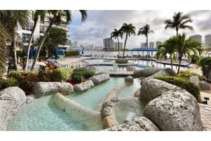 Tower 500, 3530 Mystic Pointe Dr APT 506, Aventura, FL 33180, - MLS#A11824603