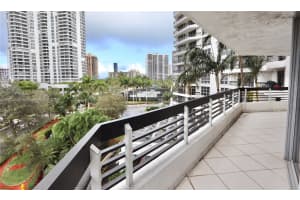 Tower 500, 3530 Mystic Pointe Dr APT 506, Aventura, FL 33180, - MLS#A11824603