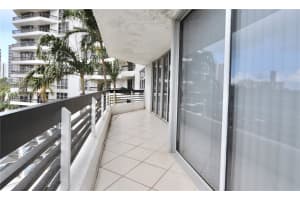 Tower 500, 3530 Mystic Pointe Dr APT 506, Aventura, FL 33180, - MLS#A11824603