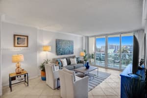 2501 S Ocean Dr APT 531, Hollywood, FL 33019, - MLS#A11824604