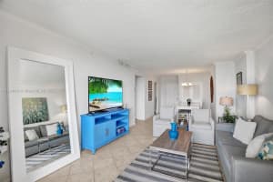 2501 S Ocean Dr APT 531, Hollywood, FL 33019, - MLS#A11824604