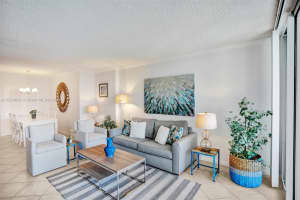 2501 S Ocean Dr APT 531, Hollywood, FL 33019, - MLS#A11824604