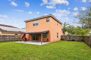 1596 SE 20th Rd, Homestead, FL 33035, - MLS#A11824608