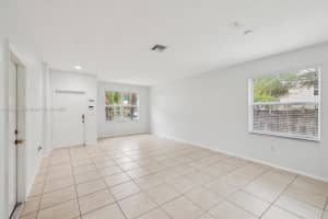 1596 SE 20th Rd, Homestead, FL 33035, - MLS#A11824608