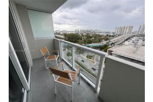 19201 Collins Ave #1137, Sunny Isles Beach, FL 33160, - MLS#A11824611