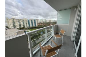 19201 Collins Ave #1137, Sunny Isles Beach, FL 33160, - MLS#A11824611